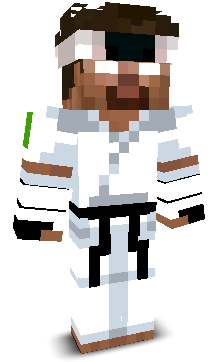 XDeclipse1234's skin