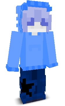 Br1xs's skin