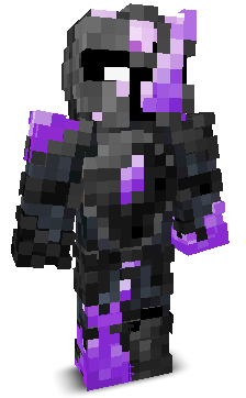 weqwu's skin