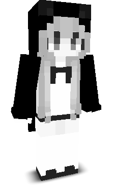 aefsdvxc's skin