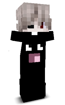 UnlockedBread62's skin