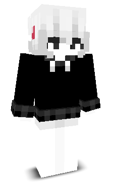 Circles_010's skin