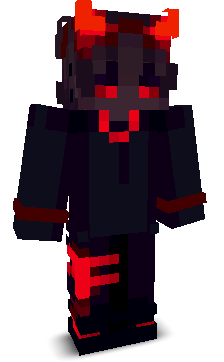 Brobdingnag's skin