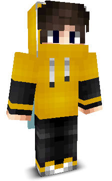 Danny_GooDZz's skin