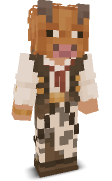 Shmelphanie's skin