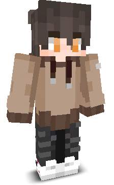 Coolasacapybara's skin