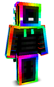 Super_Cheese12's skin