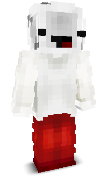 skibidi_kid's skin