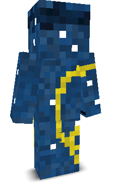 moonlighting219's skin