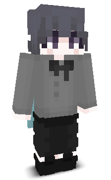 sillycatgirl99's skin