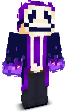 Awi112's skin