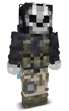 Hachiiwxre_'s skin