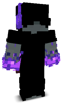 Limone2000__'s skin
