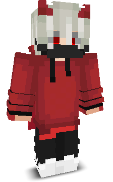 Lame2Mangshou's skin