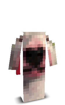 F0M3's skin