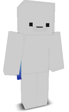 ZGY618's skin