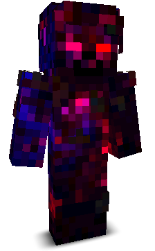 OwnedBeast78035's skin
