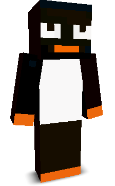 JonswimNBAC's skin