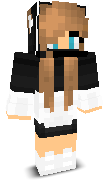 buzz_ordimint's skin