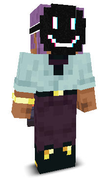 LemonadeNA's skin