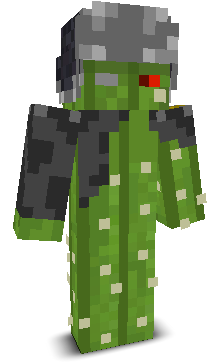c00l_cerve's skin