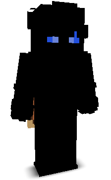 carsBro44's skin