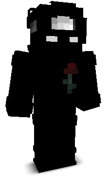 temqbmw's skin