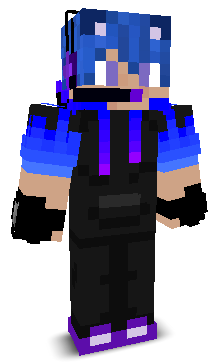 koral_chief's skin