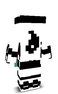 _kruelty_'s skin