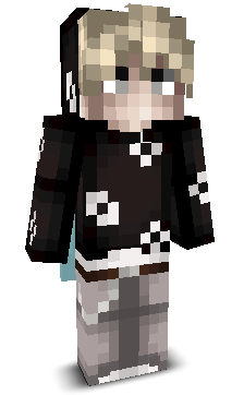 namesicnyy's skin