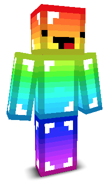 Remek2000's skin