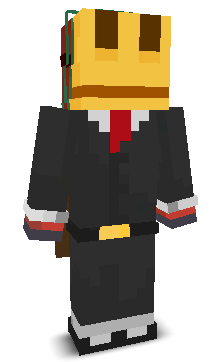 MrSn1ffer's skin
