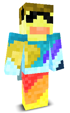 946Rsocporistpen's skin