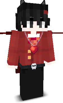 oeiu's skin