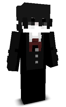 Myanh_'s skin