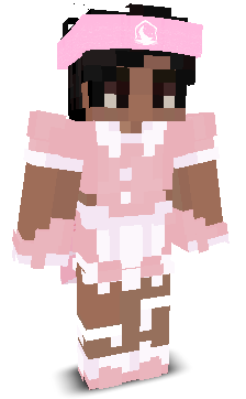 Sath7's skin