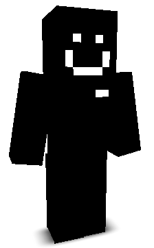__Roject__'s skin