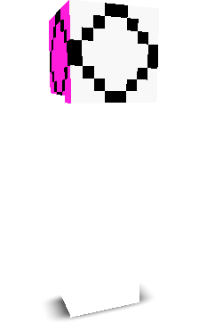 maxplays1234's skin
