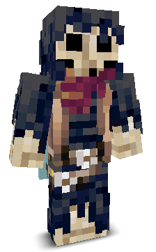 _nihilism0_'s skin
