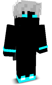 ADiKs_'s skin