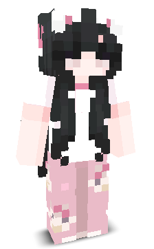 FUTJOBkubus's skin