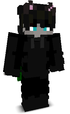 Hafan1984's skin