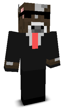 BIGA_BIGA_BIGA's skin