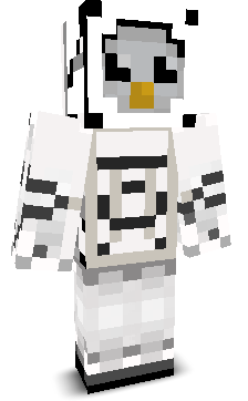 Waddles07_'s skin