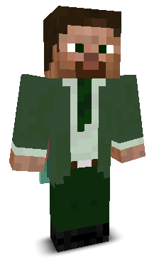 liltteldevil's skin