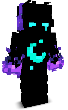 _Ruination_'s skin