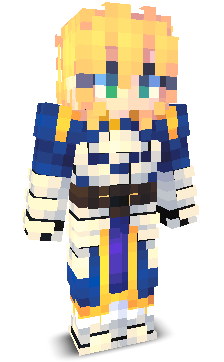 hamine0726's skin