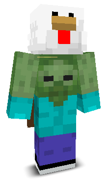 poiskai2012's skin