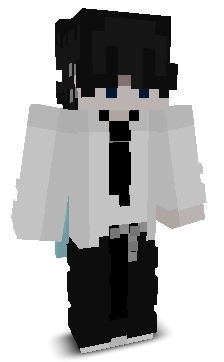 Ruffy017's skin
