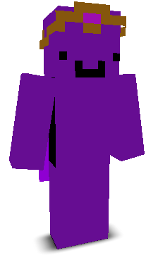 Adrian120628's skin